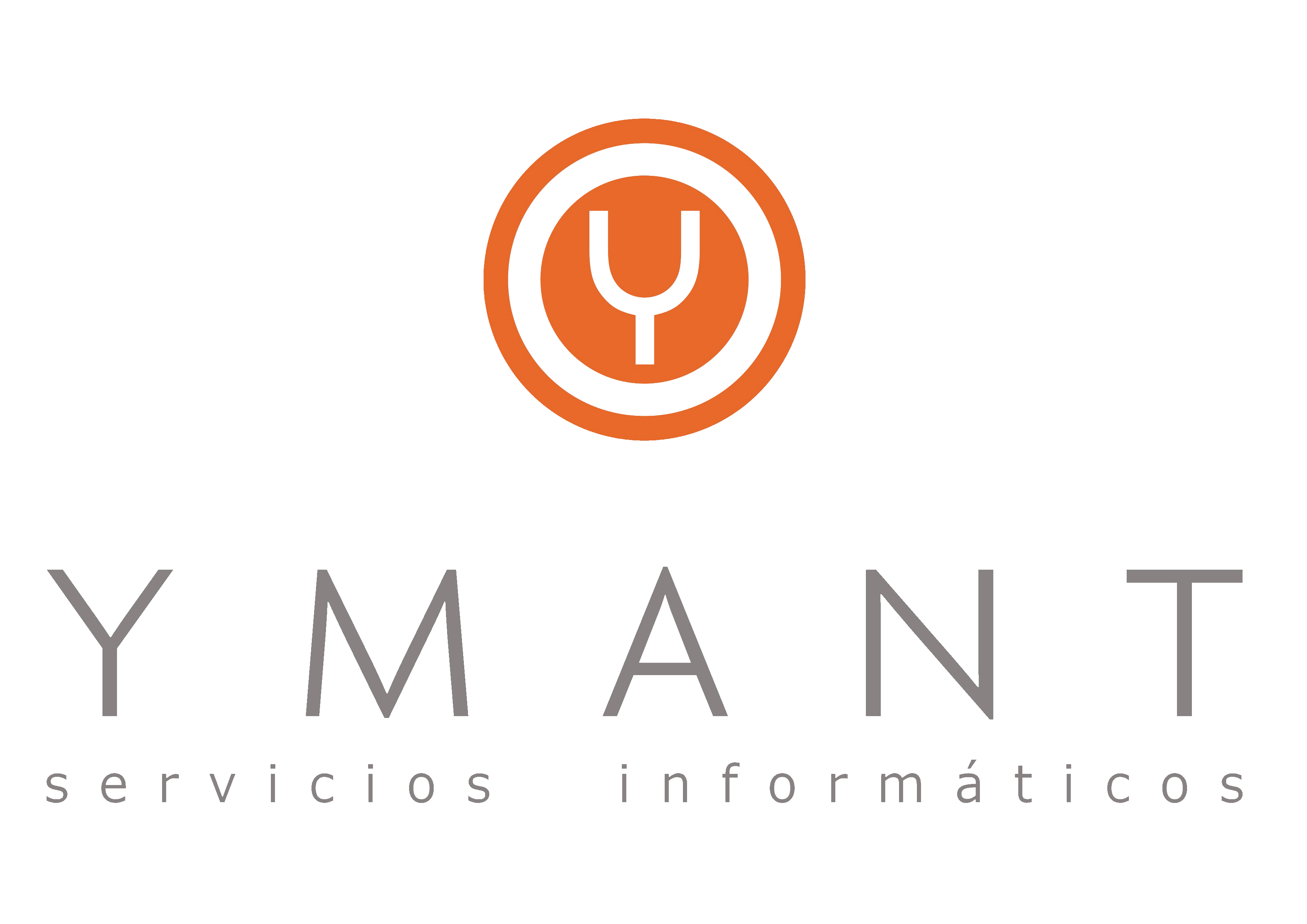 YMANT SERVICIOS INFORMATICOS SL